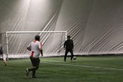 <a href="https://st.getinfootball.com/albums/1092964/67af3d7160a16_1920.jpg" target="_blank">Download original</a>