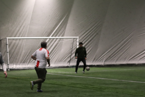 <a href="https://st.getinfootball.com/albums/1092964/67af3d7160a16_1920.jpg" target="_blank">Download original</a>