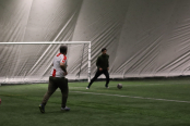 <a href="https://st.getinfootball.com/albums/1092964/67af3d73b7c1b_1920.jpg" target="_blank">Download original</a>
