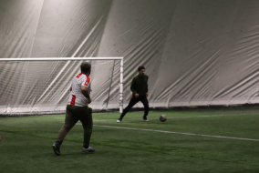<a href="https://st.getinfootball.com/albums/1092964/67af3d73b7c1b_1920.jpg" target="_blank">Download original</a>