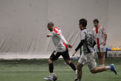 <a href="https://st.getinfootball.com/albums/1092964/67af3d761959c_1920.jpg" target="_blank">Download original</a>