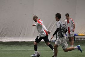 <a href="https://st.getinfootball.com/albums/1092964/67af3d761959c_1920.jpg" target="_blank">Download original</a>
