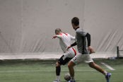 <a href="https://st.getinfootball.com/albums/1092964/67af3d7874e4f_1920.jpg" target="_blank">Download original</a>