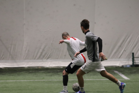 <a href="https://st.getinfootball.com/albums/1092964/67af3d7874e4f_1920.jpg" target="_blank">Download original</a>