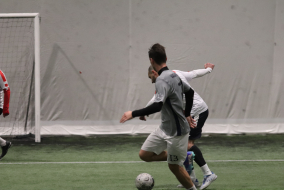 <a href="https://st.getinfootball.com/albums/1092964/67af3d7a8437c_1920.jpg" target="_blank">Download original</a>