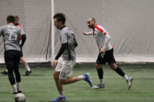 <a href="https://st.getinfootball.com/albums/1092964/67af3d7cc44d7_1920.jpg" target="_blank">Download original</a>