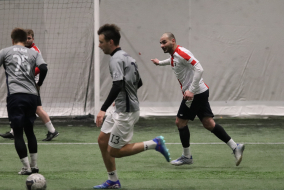 <a href="https://st.getinfootball.com/albums/1092964/67af3d7cc44d7_1920.jpg" target="_blank">Download original</a>