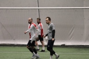 <a href="https://st.getinfootball.com/albums/1092964/67af3d7f49d99_1920.jpg" target="_blank">Download original</a>
