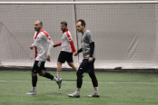 <a href="https://st.getinfootball.com/albums/1092964/67af3d81ad042_1920.jpg" target="_blank">Download original</a>