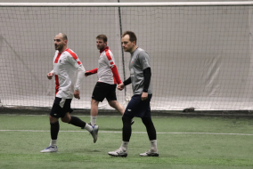 <a href="https://st.getinfootball.com/albums/1092964/67af3d81ad042_1920.jpg" target="_blank">Download original</a>