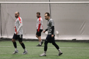 <a href="https://st.getinfootball.com/albums/1092964/67af3d844c87f_1920.jpg" target="_blank">Download original</a>