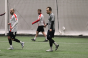 <a href="https://st.getinfootball.com/albums/1092964/67af3d86b810a_1920.jpg" target="_blank">Download original</a>