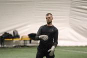 <a href="https://st.getinfootball.com/albums/1092964/67af3d88eae86_1920.jpg" target="_blank">Download original</a>