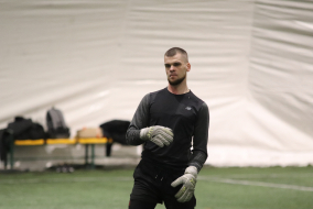 <a href="https://st.getinfootball.com/albums/1092964/67af3d88eae86_1920.jpg" target="_blank">Download original</a>