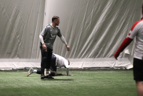 <a href="https://st.getinfootball.com/albums/1092964/67af3d8b77f96_1920.jpg" target="_blank">Download original</a>
