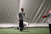 <a href="https://st.getinfootball.com/albums/1092964/67af3d8dee8d7_1920.jpg" target="_blank">Download original</a>