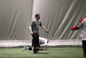 <a href="https://st.getinfootball.com/albums/1092964/67af3d8dee8d7_1920.jpg" target="_blank">Download original</a>