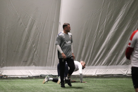 <a href="https://st.getinfootball.com/albums/1092964/67af3d907fd4c_1920.jpg" target="_blank">Download original</a>