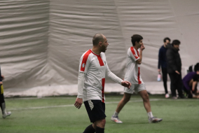 <a href="https://st.getinfootball.com/albums/1092964/67af3d92ee0fd_1920.jpg" target="_blank">Download original</a>