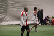 <a href="https://st.getinfootball.com/albums/1092964/67af3d955a969_1920.jpg" target="_blank">Download original</a>