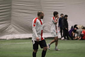<a href="https://st.getinfootball.com/albums/1092964/67af3d955a969_1920.jpg" target="_blank">Download original</a>