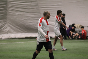 <a href="https://st.getinfootball.com/albums/1092964/67af3d97d7daf_1920.jpg" target="_blank">Download original</a>
