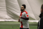 <a href="https://st.getinfootball.com/albums/1092964/67af3d9a46772_1920.jpg" target="_blank">Download original</a>
