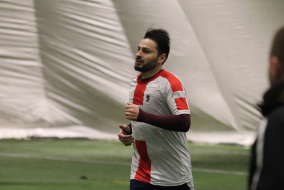 <a href="https://st.getinfootball.com/albums/1092964/67af3d9a46772_1920.jpg" target="_blank">Download original</a>