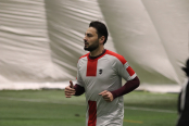 <a href="https://st.getinfootball.com/albums/1092964/67af3d9c77203_1920.jpg" target="_blank">Download original</a>