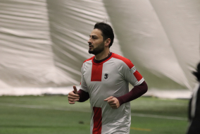 <a href="https://st.getinfootball.com/albums/1092964/67af3d9c77203_1920.jpg" target="_blank">Download original</a>
