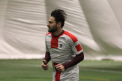 <a href="https://st.getinfootball.com/albums/1092964/67af3d9ec4972_1920.jpg" target="_blank">Download original</a>