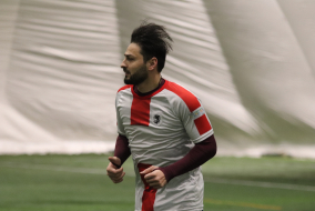 <a href="https://st.getinfootball.com/albums/1092964/67af3d9ec4972_1920.jpg" target="_blank">Download original</a>
