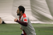 <a href="https://st.getinfootball.com/albums/1092964/67af3da168785_1920.jpg" target="_blank">Download original</a>
