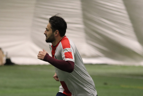 <a href="https://st.getinfootball.com/albums/1092964/67af3da168785_1920.jpg" target="_blank">Download original</a>