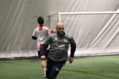 <a href="https://st.getinfootball.com/albums/1092964/67af3da3bf2e8_1920.jpg" target="_blank">Download original</a>