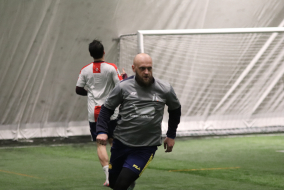 <a href="https://st.getinfootball.com/albums/1092964/67af3da3bf2e8_1920.jpg" target="_blank">Download original</a>