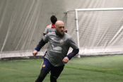<a href="https://st.getinfootball.com/albums/1092964/67af3da6454c0_1920.jpg" target="_blank">Download original</a>