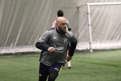 <a href="https://st.getinfootball.com/albums/1092964/67af3da8ee76e_1920.jpg" target="_blank">Download original</a>