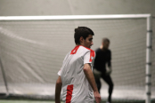 <a href="https://st.getinfootball.com/albums/1092964/67af3dad8b616_1920.jpg" target="_blank">Download original</a>