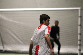 <a href="https://st.getinfootball.com/albums/1092964/67af3dad8b616_1920.jpg" target="_blank">Download original</a>