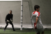 <a href="https://st.getinfootball.com/albums/1092964/67af3daf9ac7a_1920.jpg" target="_blank">Download original</a>