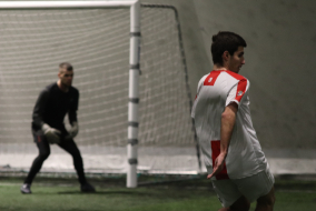 <a href="https://st.getinfootball.com/albums/1092964/67af3daf9ac7a_1920.jpg" target="_blank">Download original</a>