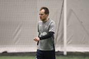 <a href="https://st.getinfootball.com/albums/1092964/67af3db1e8f2a_1920.jpg" target="_blank">Download original</a>