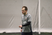<a href="https://st.getinfootball.com/albums/1092964/67af3db42bdc3_1920.jpg" target="_blank">Download original</a>