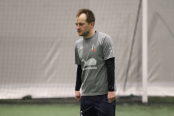 <a href="https://st.getinfootball.com/albums/1092964/67af3db6777e3_1920.jpg" target="_blank">Download original</a>