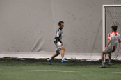 <a href="https://st.getinfootball.com/albums/1092964/67af3dbfbc1db_1920.jpg" target="_blank">Download original</a>