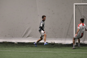 <a href="https://st.getinfootball.com/albums/1092964/67af3dbfbc1db_1920.jpg" target="_blank">Download original</a>