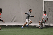 <a href="https://st.getinfootball.com/albums/1092964/67af3dc243bdb_1920.jpg" target="_blank">Download original</a>