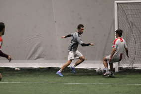 <a href="https://st.getinfootball.com/albums/1092964/67af3dc243bdb_1920.jpg" target="_blank">Download original</a>
