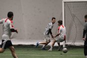 <a href="https://st.getinfootball.com/albums/1092964/67af3dc4bbaf1_1920.jpg" target="_blank">Download original</a>